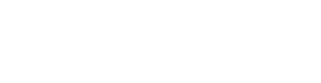 SmartSave logo